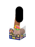 【癒しフル】 リアル！やわたまDX ビッグ｜dildo1069