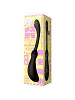 【癒しフル】 メス堕ちスーパービギナー9 ゼンリツ｜dildo1207