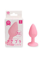【癒しフル】 アナプラ Sサイズ（p-207）｜dildo1261