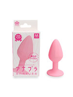 【癒しフル】 アナプラ Mサイズ（p-208）｜dildo1262