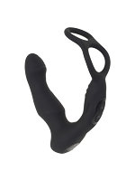 【癒しフル】 NEXUS SIMUL8（サイマル8）ウェイブエディション（SIM8W）｜dildo1337