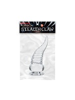 【癒しフル】 ステルスクローM｜dildo1348