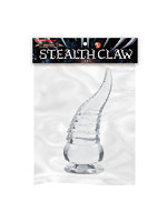 【癒しフル】 ステルスクローL｜dildo1349