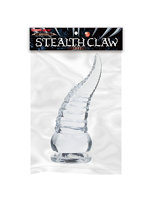 【癒しフル】 ステルスクローXL｜dildo1350