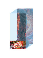 【癒しフル】 顕現する異世界！モンスターディルド グリフォン ［上質シリコン］［異形ディルド］｜dildo1351