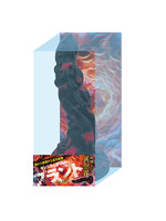 【癒しフル】 顕現する異世界！モンスターディルド プラント ［上質シリコン］［異形ディルド］｜dildo1354