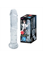 【癒しフル】 手淫剣マラヌス清SEI（1405）｜dildo1358