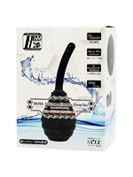 【癒しフル】 ボス シリコンエ●マドゥーシュ｜dildo1359