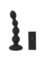 【癒しフル】 NEXUS TORNADO PROBE（トルネード）プローブ［M］（TORP001）｜dildo1364