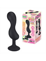 【癒しフル】 おちりディルド ベイビー（1435）｜dildo1428