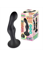 【癒しフル】 おちりディルド ヴィーナス（1436）｜dildo1429