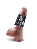【癒しフル】 生精巧 type01（NT0040）｜dildo1431