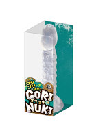 【癒しフル】 ゴリヌキ L｜dildo1445