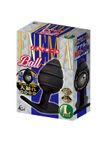 【癒しフル】 エ●マボール L｜dildo1447