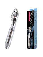 【癒しフル】 ウルトラファインアナバブル｜dildo1449