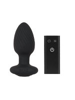 【癒しフル】 NEXUS TORNADO（トルネード）［L］（TOR003）｜dildo1463