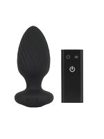 【癒しフル】 NEXUS TORNADO（トルネード）［XL］（TOR004）｜dildo1464