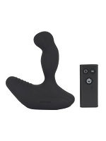 【癒しフル】 NEXUS REVO STEALTH APP VERSION（レボ・ステルス アプリバージョン）（REVOSAPP）｜dildo1466