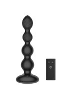 【癒しフル】 NEXUS TORNADO PROBE（トルネード）プローブ［L］（TORP002）｜dildo1469