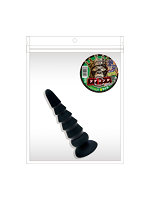 【癒しフル】 アナコング Sサイズ｜dildo1485