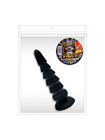 【癒しフル】 アナコング Mサイズ｜dildo1486