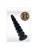 【癒しフル】 アナコング Lサイズ｜dildo1487