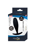 【癒しフル】 ANALyze Plug エキスパート（15ML05013）｜di1497