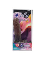 【癒しフル】 ジェリーファルス スモーク S｜di1545