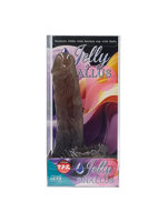 【癒しフル】 ジェリーファルス スモーク M｜di1546