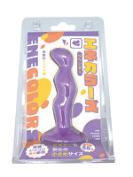 【癒しフル】 エネカラーズ ラベンダー｜di1554