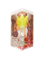 【癒しフル】 Twinkle Wand （トゥインクル・ワンド） Sunshine Pop（サンシャインポップ）（SUKE-030）｜di1555