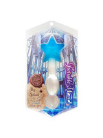 【癒しフル】 Twinkle Wand （トゥインクル・ワンド）Sky Splash（スカイスプラッシュ）（SUKE-031）｜di1556