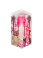 【癒しフル】 Twinkle Wand （トゥインクル・ワンド）Cherry Doll（チェリードール）（SUKE-032）｜di1557