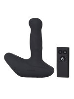 【癒しフル】 NEXUS REVO RING（レボ・リング）（REVOR）｜di1564