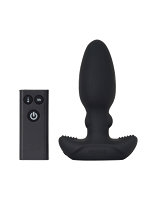 【癒しフル】 NEXUS BEAT（ビート）プラグエディション（BE002）｜di1565