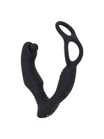 【癒しフル】 NEXUS SIMUL8（サイマル8）オービットエディション（SIM8O）｜di1566