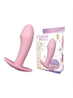 【癒しフル】 しりぷらPLUS Aカウボーイ（1474）｜di1567