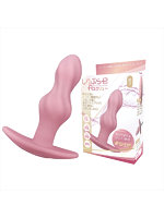 【癒しフル】 しりぷらPLUS Aスクリュー（1475）｜di1568