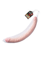 【癒しフル】 みちのく双龍 ロング編（9212）｜di1576