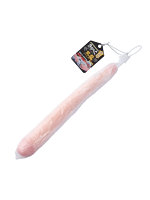 【癒しフル】 みちのく双龍 ミドル編（9213）｜di1577