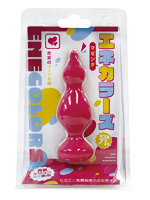 【癒しフル】 エネカラーズ マゼンタ｜di1590