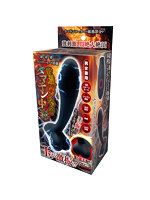 【癒しフル】 激震Wアタック！タマキン中毒｜di1592