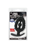 【癒しフル】 アナバウンサー S｜di1596