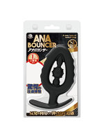 【癒しフル】 アナバウンサー L｜di1597