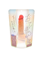 【癒しフル】 おてがるキュン｜di1605