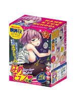 【癒しフル】 はめキュン◆学園 メイ｜lovedoll0852