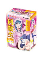 【癒しフル】 同級生 空花はのん｜lovedoll0957