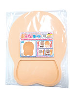 【癒しフル】 おっぱいボード｜lovedoll1384