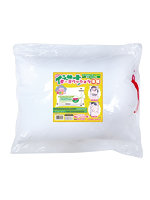 【癒しフル】 インサートビーズクッション 本体｜lovedoll1858