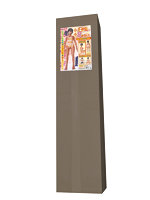 【癒しフル】 日焼け美●女DOLL※数量限定版｜do1979